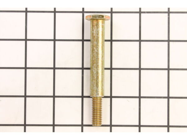 8917903-1-M-Ariens-21546320-Bolt.Shoulder.3/8-16X3-5/8.Gr5