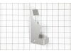 Keeper.Bellcrank.Drive.Ground – Part Number: 21546325