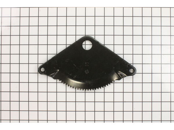 8917906-1-M-Ariens-21546335-Gear Sector.Plate.Ddl.Nlt/Ngt