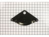 Gear Sector.Plate.Ddl.Nlt/Ngt – Part Number: 21546335