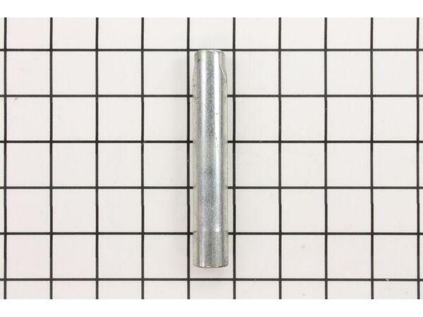 8917909-1-M-Ariens-21546381-Shaft.Exten.Strg.Spline.Tex