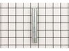Shaft.Exten.Strg.Spline.Tex – Part Number: 21546381