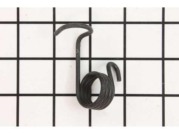 8917912-1-M-Ariens-21546397-Spring.Torsion.Handle.Lift