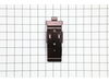 Handle.Slide.Seat.Tex.Milsco – Part Number: 21546451