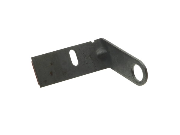 8917924-1-M-Ariens-21546497-Arm.brake.mower.38/46-inchlh.t