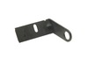 Arm.brake.mower.38/46-inchlh.t – Part Number: 21546497