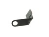 8917924-2-S-Ariens-21546497-Arm.brake.mower.38/46-inchlh.t
