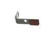 8917924-3-S-Ariens-21546497-Arm.brake.mower.38/46-inchlh.t