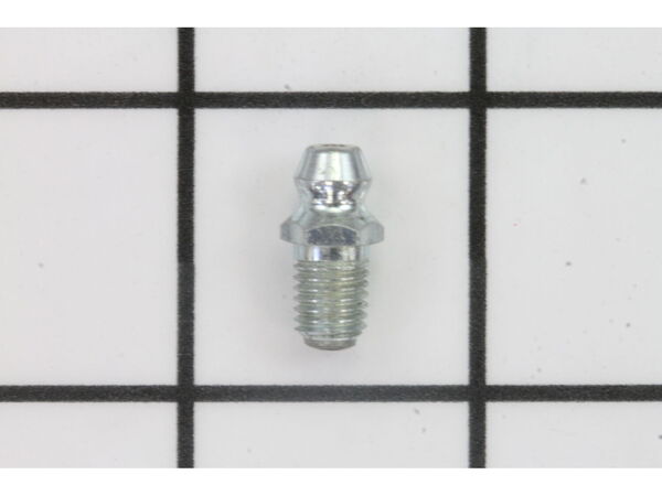 8917926-1-M-Ariens-21546547-Fitting.grease