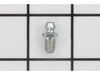 Fitting.grease – Part Number: 21546547