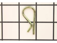 Retainer- Spring – Part Number: 21546548