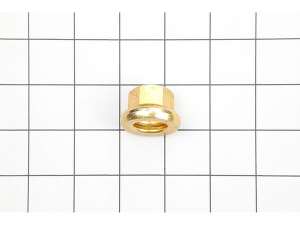 8917928-1-M-Ariens-21546554-Nut.flange.lock.top