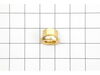 Nut.flange.lock.top – Part Number: 21546554