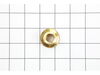 8917928-2-S-Ariens-21546554-Nut.flange.lock.top