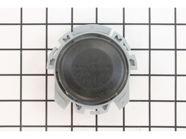 8917932-1-M-Ariens-21546574-Switch.seat.delta.opc.9lb.