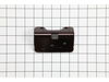 Bracket.Mount.Torque.K46.Tlt – Part Number: 21546575