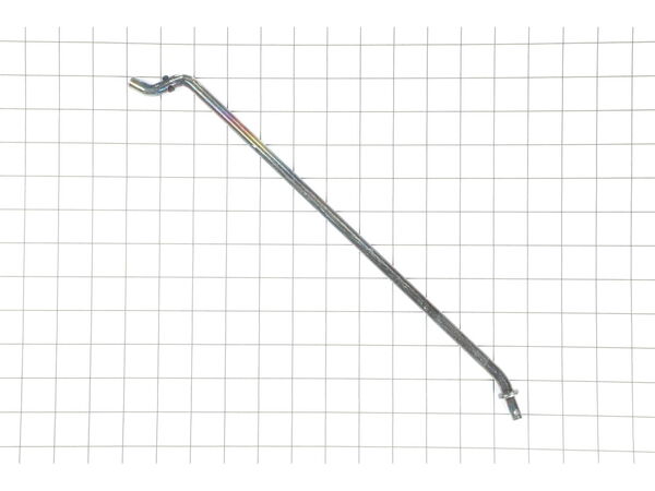 8917936-1-M-Ariens-21546595-Rod.anti Sway.48/54-inchk46.te
