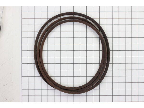 8917937-1-M-Ariens-21546607-V-belt.drive.mwr.mechanicl.46-