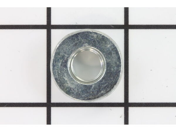 8917952-1-M-Ariens-21546791-Nut.lock.flange.7/16-14.gr5