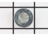 Nut.lock.flange.7/16-14.gr5 – Part Number: 21546791