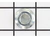 8917952-2-S-Ariens-21546791-Nut.lock.flange.7/16-14.gr5