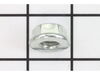 8917952-3-S-Ariens-21546791-Nut.lock.flange.7/16-14.gr5