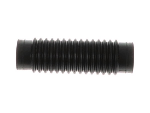8917971-1-M-Echo-21001308360-Flexible Blower Tube