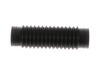 Flexible Blower Tube – Part Number: 21001308360