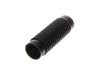 8917971-2-S-Echo-21001308360-Flexible Blower Tube