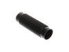 8917971-3-S-Echo-21001308360-Flexible Blower Tube