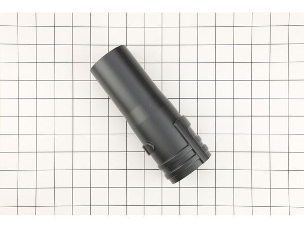 8917973-1-M-Echo-21002003460-Adaptor