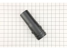 Adaptor – Part Number: 21002003460