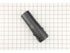 Adaptor – Part Number: 21002003460