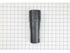 8917973-2-S-Echo-21002003460-Adaptor