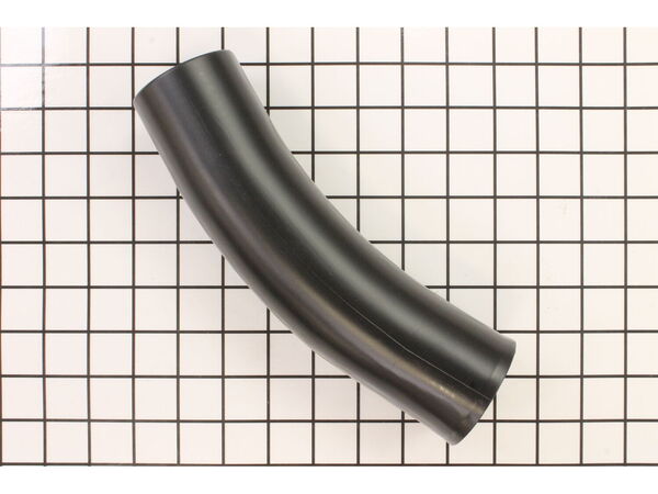 8917974-1-M-Echo-21002301060-Leaf Blower Curved Tube