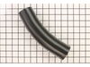 Leaf Blower Curved Tube – Part Number: 21002301060