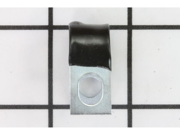 8917991-1-M-Kohler-210281-S-Clip