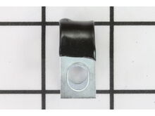 Clip – Part Number: 210281-S