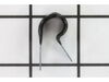 8917991-2-S-Kohler-210281-S-Clip