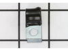 8917991-3-S-Kohler-210281-S-Clip
