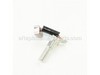 Brush – Part Number: 21039-2057