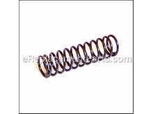 Spring-Brush – Part Number: 21040-2052