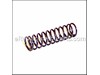 Spring-Brush – Part Number: 21040-2052