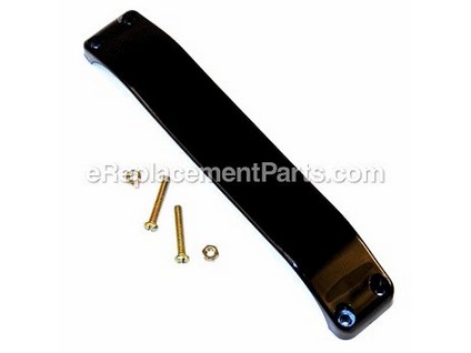 8918000-1-M-Echo-21040003360-Clamp Kit