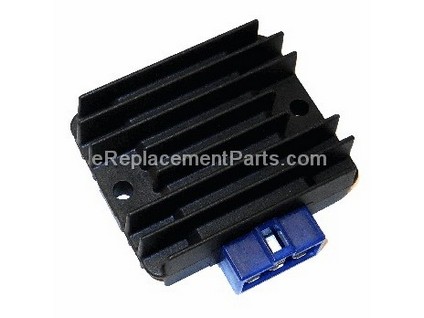 8918035-1-M-Kawasaki-21066-2056-Regulator-Voltage