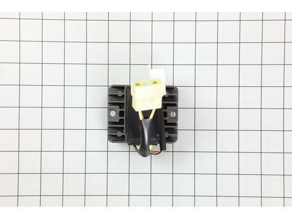 8918037-1-M-Kawasaki-21066-2071-Regulator-Voltage