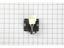 Regulator-Voltage – Part Number: 21066-2071