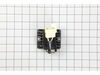 Regulator-Voltage – Part Number: 21066-2071