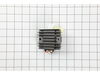 8918037-2-S-Kawasaki-21066-2071-Regulator-Voltage