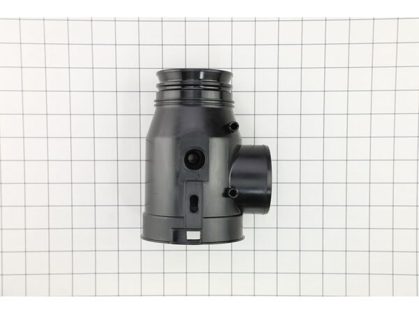 8918108-1-M-Echo-21501101961-Tube-Suction